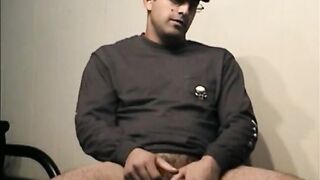 Face Fucked By Straight Boy Zack