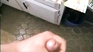 Chupando o cara hétero Zack