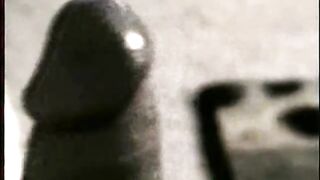 Ragazzo etero Dino che si masturba