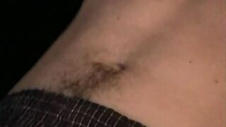 Pipe gay pour un hétéro de Boston