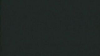 Ass Play With Straight Cory