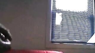 Regarder Straight Zack se branler