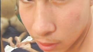 Paul e Ryan Gay 4 Pay