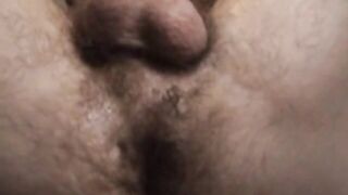 Straight Buzz le prend cru