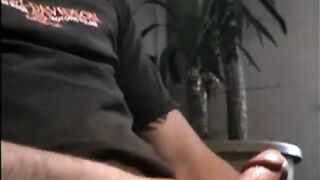 Realizzare un colpo dritto di Zack