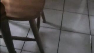 Realizzare un colpo dritto di Zack