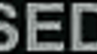 Cory etero si fa fare un pompino in pubblico