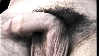 Tony etero succhia il cazzo