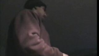 Str8 Boy Bettzeit Jack Off