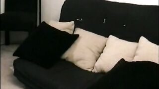 Str8 Enrique in Gay 69