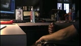 Str8 Zack Soils Sous-vêtements