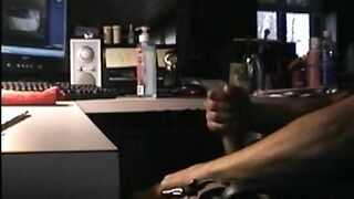 Str8 Zack Soils Sous-vêtements