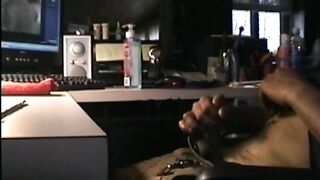 Str8 Zack Soils Sous-vêtements