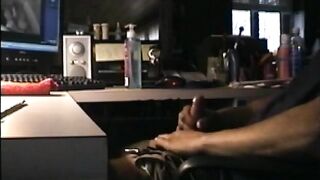 Str8 Zack Soils Sous-vêtements