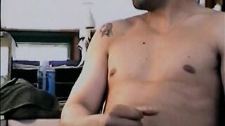 Servicio al chico recto Zack