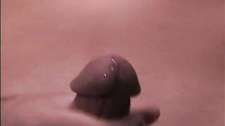 Il ragazzo etero Jamie si masturba