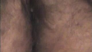 Dando um boquete no garoto hétero Buzz