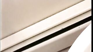 Str8 Zack POV Branlettes