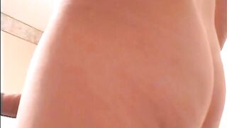 Richard, amateur hétéro, se branle