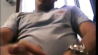 Un garçon hétéro et son Playboy