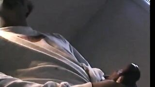 Regarder Str8 Zack se branler