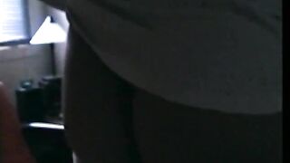 Regarder Str8 Zack se branler