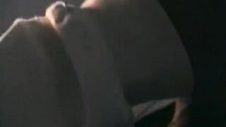 Regarder Str8 Zack se branler