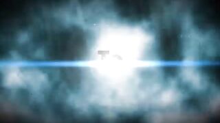 Lécher une bite latine hétéro