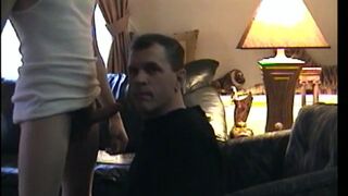 Cabeza de amor de Cory Str8