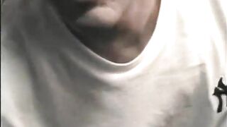 Corys Ladung aussaugen