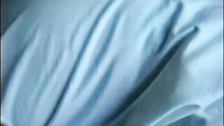 El novato nervioso Willis