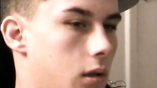 Boston veut une pipe