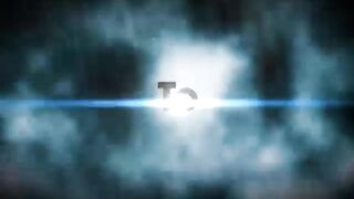 Chupando meu garoto Enrique