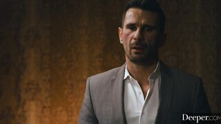 Haley Reed - Laissez-moi vous raconter une histoire