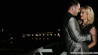 Lola Reve - Prefere Sexo Anal