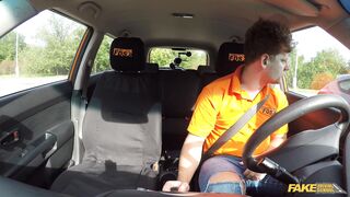 Ginebra Bellucci - Ginebra Bellucci et Very Bad Trip