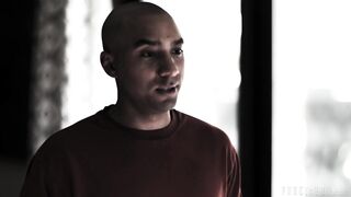 Aften Opal - Fora do Nosso Sistema