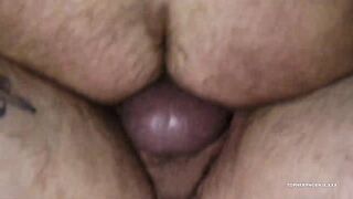 My Little Porno - O Segundo Vídeo