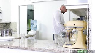 Jennifer Jacobs - Crème De la Crème Vaginale