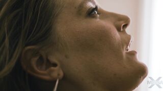 Mona Wales - The Cure Parte 3