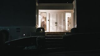 Mona Wales - The Cure pt 1