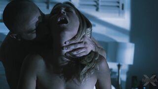 Mona Wales - A Cura pt 1