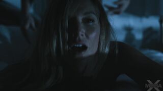 Mona Wales - A Cura pt 1