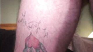 Larry - Un deuxième regard