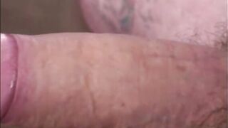 Larry - Un deuxième regard