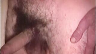 Byron – 2. Sitzung