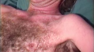 Byron – 2. Sitzung