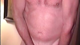 Fiesta de fútbol de 4 vías