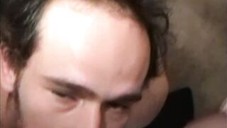 Sam – 2./3. Sitzung