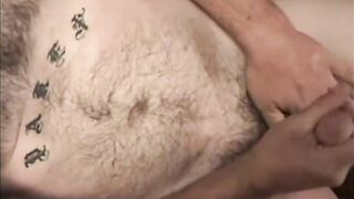 Sam – 2./3. Sitzung